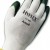 ANSELL HyFlex® 11-400 POLİÜRETAN KAPLI ELDIVEN